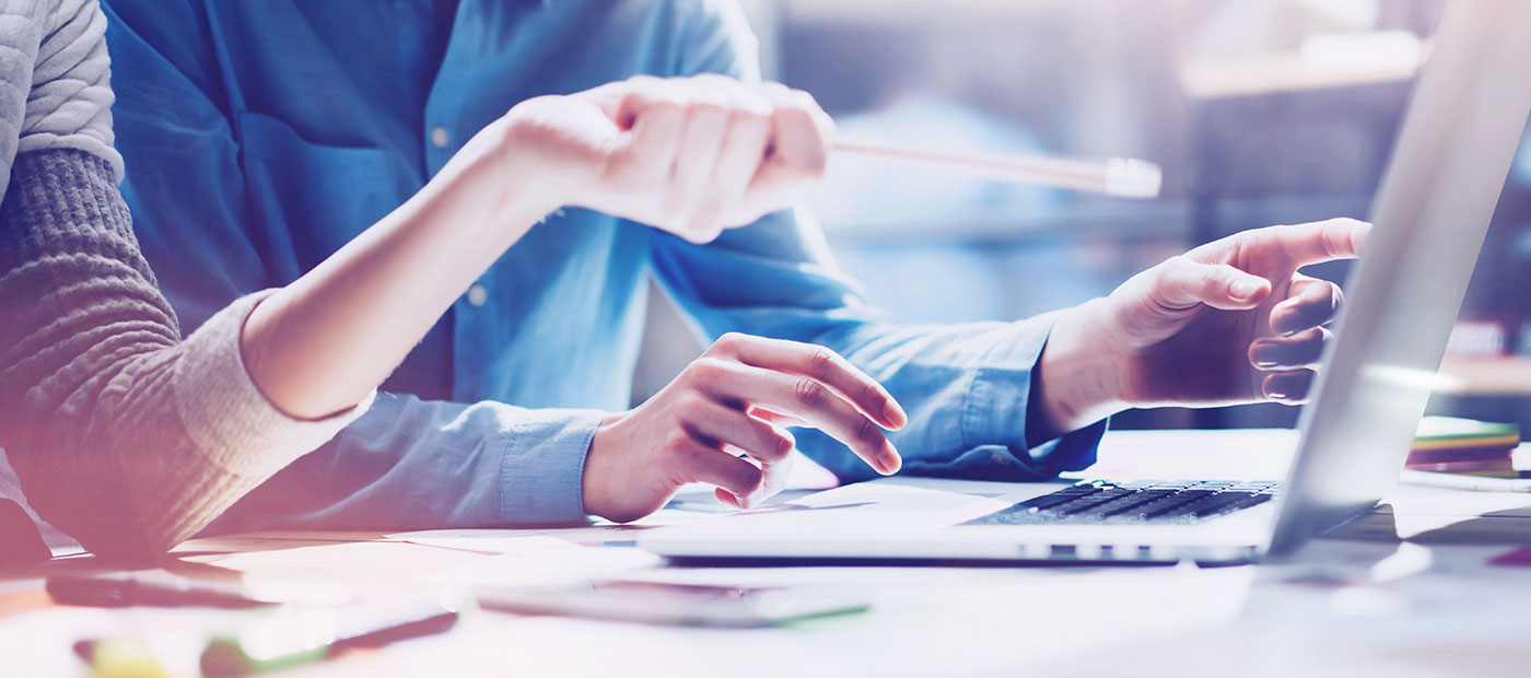 vocation-marketing-best-in-charlotte Best marketing agency in Charlotte